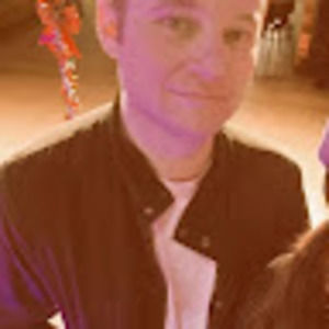 Meet your Posher, Ricky